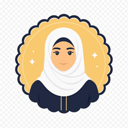 ثريا الرواحي