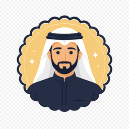 محمد الرقادي