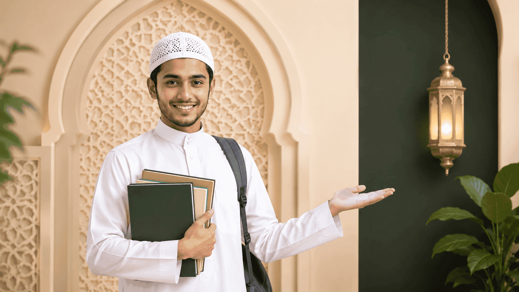 أساس قوي في اللغة العربية