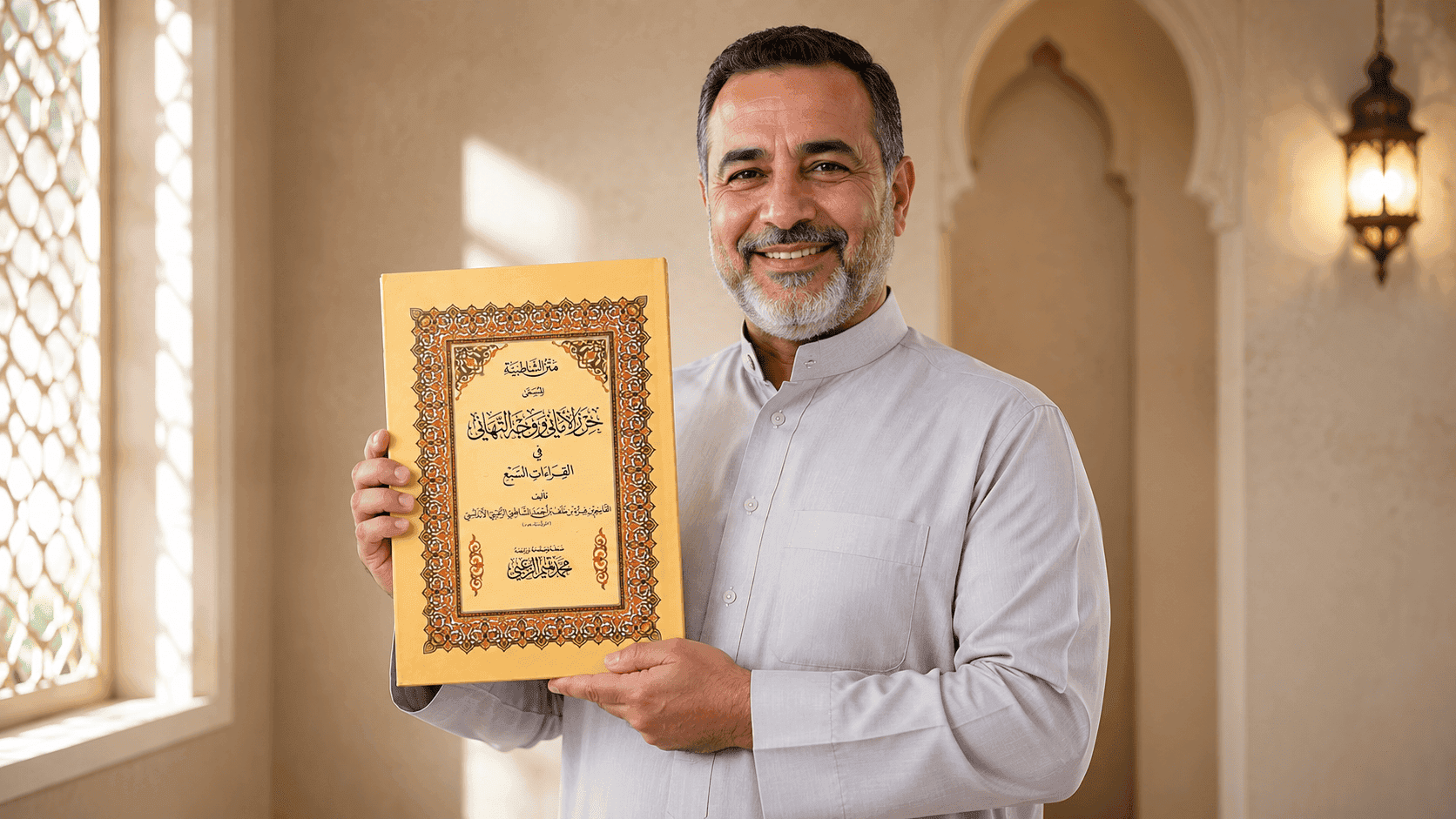 الإجازة بالسند المتصل