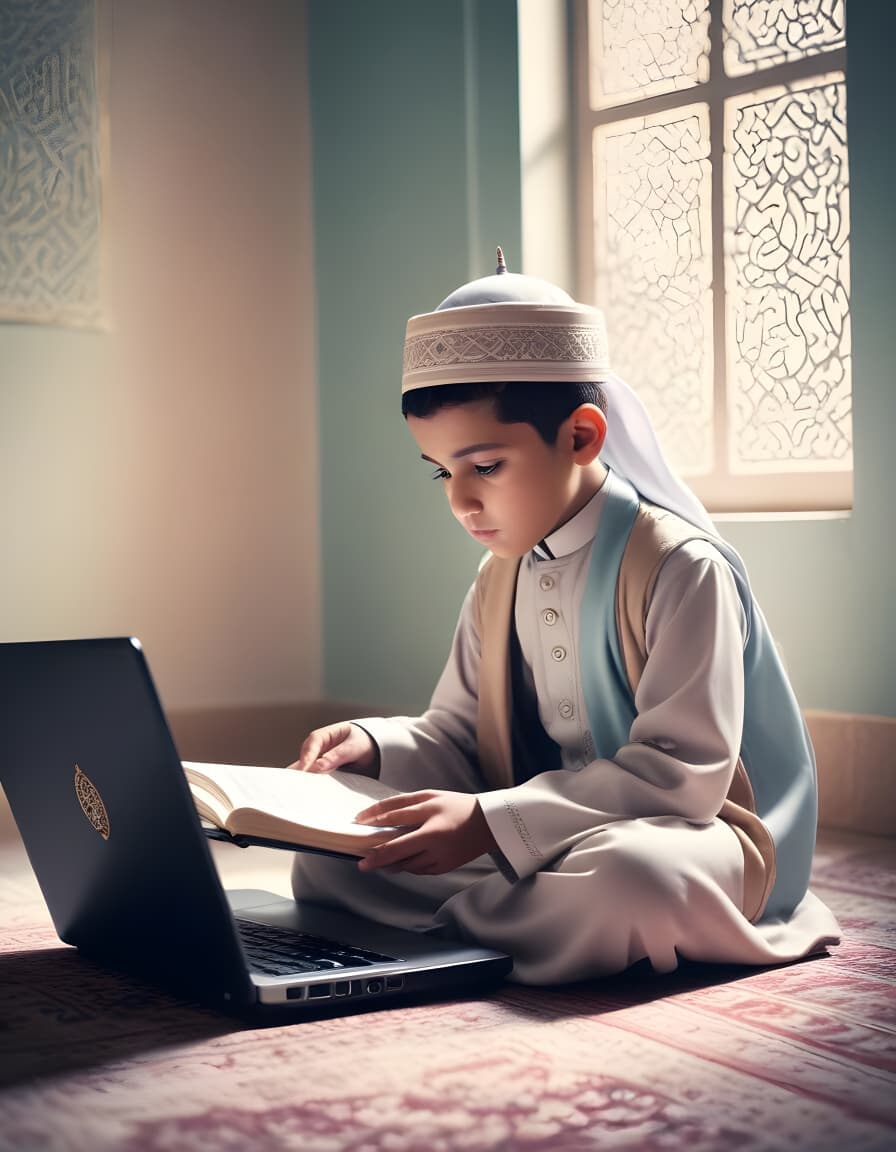 أكاديمية إتقان